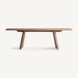LENDINE DINING TABLE