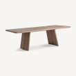 LENDINE DINING TABLE