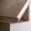 LENDINE DINING TABLE