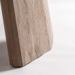 LENDINE DINING TABLE