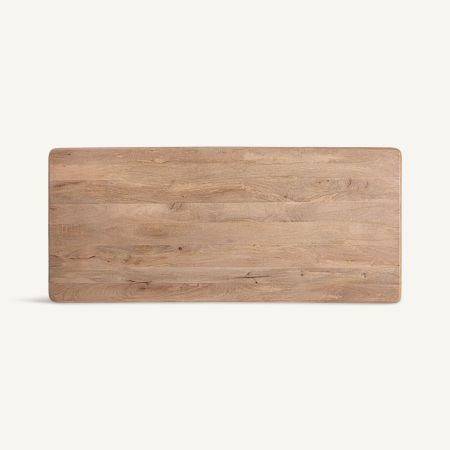 LENDINE DINING TABLE