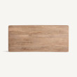 LENDINE DINING TABLE
