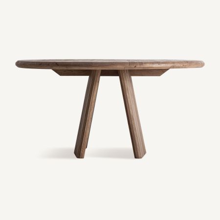 ARDOIX DINING TABLE