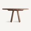 ARDOIX DINING TABLE
