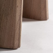 ARDOIX DINING TABLE