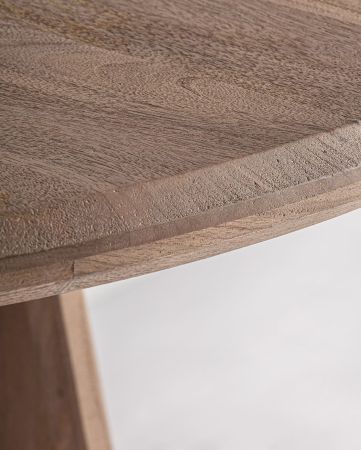 ARDOIX DINING TABLE
