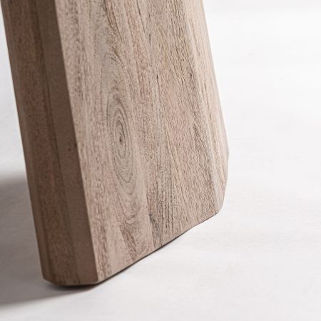 ARDOIX DINING TABLE