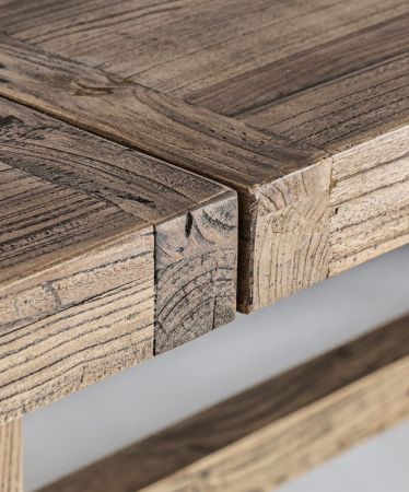 NORVIK DINING TABLE