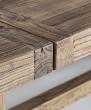 NORVIK DINING TABLE