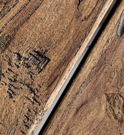 NORVIK DINING TABLE