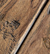 NORVIK DINING TABLE