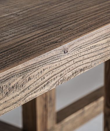 NORVIK DINING TABLE