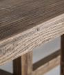 NORVIK DINING TABLE