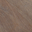 JACQUARD DINING TABLE II