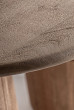 JACQUARD DINING TABLE II