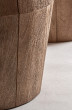 JACQUARD DINING TABLE II