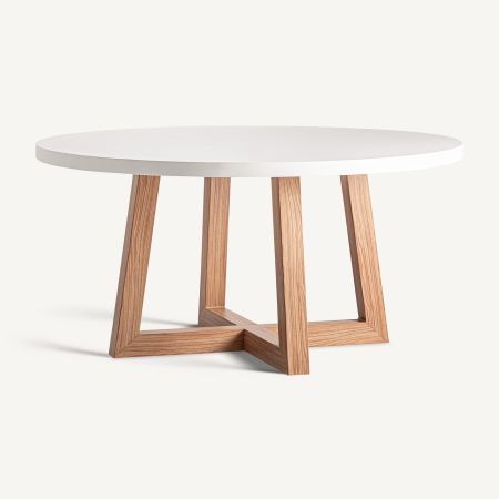 KOSHENA DINING TABLE