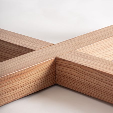 KOSHENA DINING TABLE
