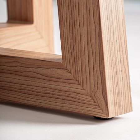 KOSHENA DINING TABLE