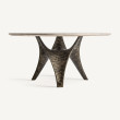 MESA DE JANTAR LAIZE