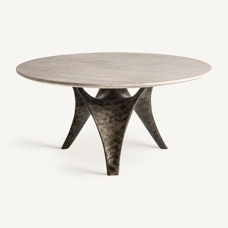 LAIZE DINING TABLE