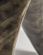 LAIZE DINING TABLE