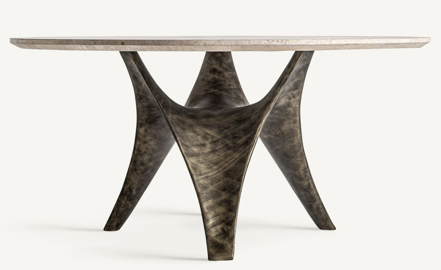 MESA DE JANTAR LAIZE