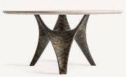 MESA DE JANTAR LAIZE