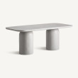 FELHASENA DINING TABLE