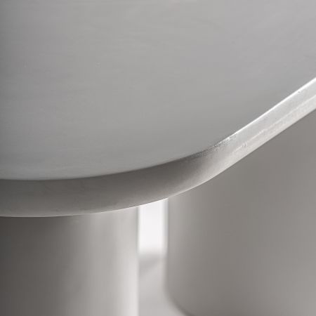 FELHASENA DINING TABLE