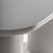 FELHASENA DINING TABLE
