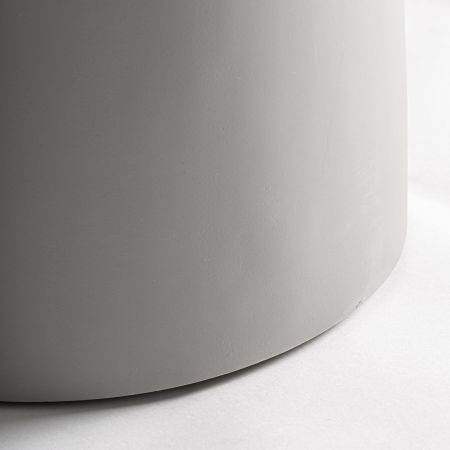 FELHASENA DINING TABLE