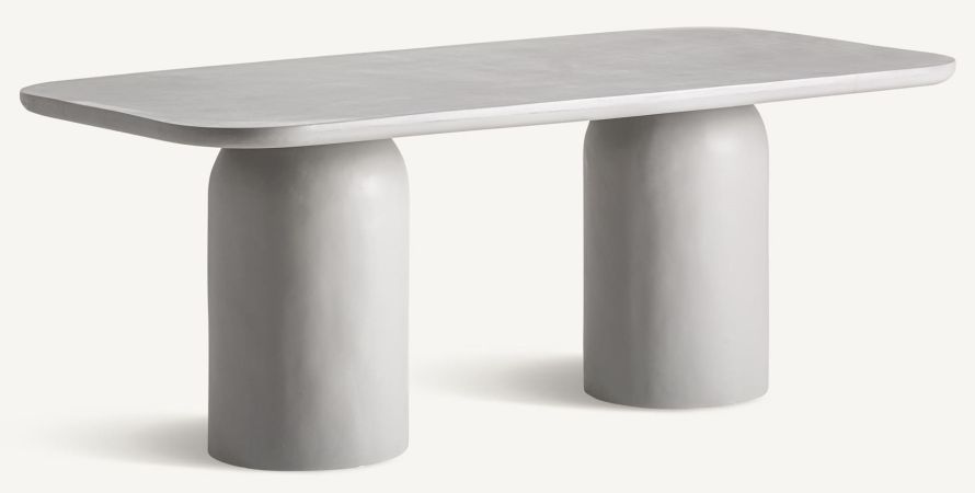 FELHASENA DINING TABLE