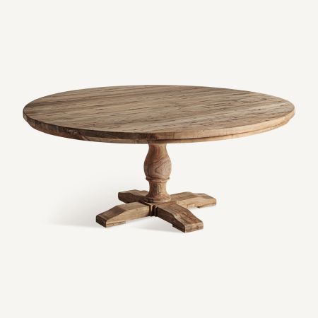 GYOR DINING TABLE