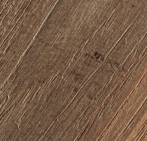 GYOR DINING TABLE