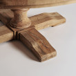 GYOR DINING TABLE