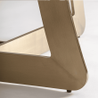 JUSSEY DINING TABLE