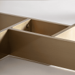 JUSSEY DINING TABLE