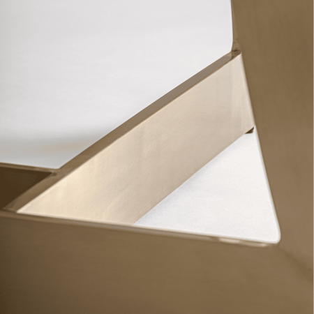 JUSSEY DINING TABLE