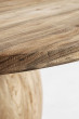 ERLOY DINING TABLE