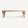 MESA DE JANTAR BOCKSBERG