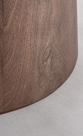 VARZI DINING TABLE