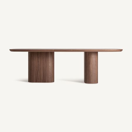 MESA DE JANTAR ÁREA