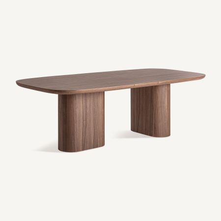 MESA DE JANTAR ÁREA