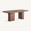 MESA DE JANTAR ÁREA