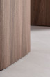 ÁREA DINING TABLE