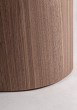 ÁREA DINING TABLE