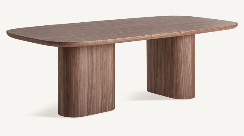 MESA DE JANTAR ÁREA