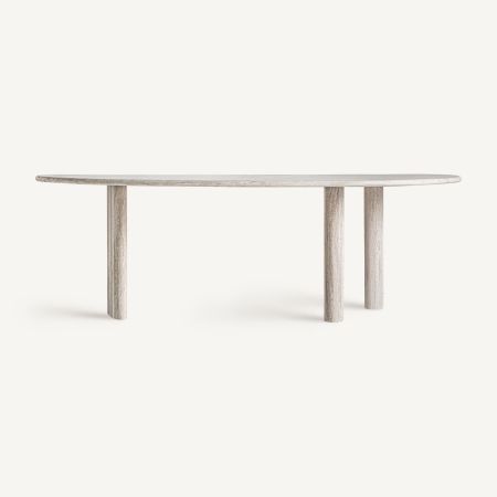 MESA DE JANTAR THIENNES III
