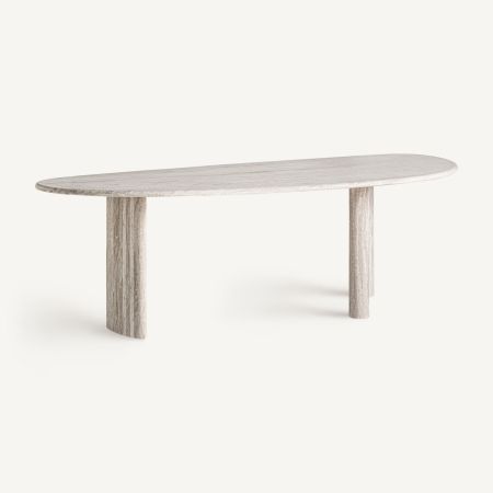 MESA DE JANTAR THIENNES III